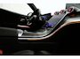 Mercedes-Benz C-klasse 300 e AMG Line / C63S AMG Diffuser / Brabus look Grille / Maxton Design Bodykit V.2 / Panoramadak / Massage stoelen / Elektr. verstelbare voorstoelen + memory / Digital Light / Rondomzichtcamera / Ambienteverlichting Plus / Apple Carplay - Android Auto / Stoelverwarming / Achteruitrijcamera / 20'' LMV / Night pakket