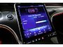 Mercedes-Benz C-klasse 300 e AMG Line / C63S AMG Diffuser / Brabus look Grille / Maxton Design Bodykit V.2 / Panoramadak / Massage stoelen / Elektr. verstelbare voorstoelen + memory / Digital Light / Rondomzichtcamera / Ambienteverlichting Plus / Apple Carplay - Android Auto / Stoelverwarming / Achteruitrijcamera / 20'' LMV / Night pakket