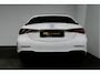 Mercedes-Benz C-klasse 300 e AMG Line / C63S AMG Diffuser / Brabus look Grille / Maxton Design Bodykit V.2 / Panoramadak / Massage stoelen / Elektr. verstelbare voorstoelen + memory / Digital Light / Rondomzichtcamera / Ambienteverlichting Plus / Apple Carplay - Android Auto / Stoelverwarming / Achteruitrijcamera / 20'' LMV / Night pakket