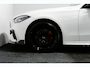 Mercedes-Benz C-klasse 300 e AMG Line / C63S AMG Diffuser / Brabus look Grille / Maxton Design Bodykit V.2 / Panoramadak / Massage stoelen / Elektr. verstelbare voorstoelen + memory / Digital Light / Rondomzichtcamera / Ambienteverlichting Plus / Apple Carplay - Android Auto / Stoelverwarming / Achteruitrijcamera / 20'' LMV / Night pakket