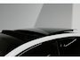 Mercedes-Benz C-klasse 300 e AMG Line / C63S AMG Diffuser / Brabus look Grille / Maxton Design Bodykit V.2 / Panoramadak / Massage stoelen / Elektr. verstelbare voorstoelen + memory / Digital Light / Rondomzichtcamera / Ambienteverlichting Plus / Apple Carplay - Android Auto / Stoelverwarming / Achteruitrijcamera / 20'' LMV / Night pakket