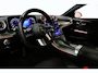 Mercedes-Benz C-klasse 300 e AMG Line / C63S AMG Diffuser / Brabus look Grille / Maxton Design Bodykit V.2 / Panoramadak / Massage stoelen / Elektr. verstelbare voorstoelen + memory / Digital Light / Rondomzichtcamera / Ambienteverlichting Plus / Apple Carplay - Android Auto / Stoelverwarming / Achteruitrijcamera / 20'' LMV / Night pakket