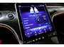 Mercedes-Benz C-klasse 300 e AMG Line / C63S AMG Diffuser / Brabus look Grille / Maxton Design Bodykit V.2 / Panoramadak / Massage stoelen / Elektr. verstelbare voorstoelen + memory / Digital Light / Rondomzichtcamera / Ambienteverlichting Plus / Apple Carplay - Android Auto / Stoelverwarming / Achteruitrijcamera / 20'' LMV / Night pakket