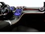 Mercedes-Benz C-klasse 300 e AMG Line / C63S AMG Diffuser / Brabus look Grille / Maxton Design Bodykit V.2 / Panoramadak / Massage stoelen / Elektr. verstelbare voorstoelen + memory / Digital Light / Rondomzichtcamera / Ambienteverlichting Plus / Apple Carplay - Android Auto / Stoelverwarming / Achteruitrijcamera / 20'' LMV / Night pakket