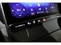 Mercedes-Benz C-klasse 300 e AMG Line / C63S AMG Diffuser / Brabus look Grille / Maxton Design Bodykit V.2 / Panoramadak / Massage stoelen / Elektr. verstelbare voorstoelen + memory / Digital Light / Rondomzichtcamera / Ambienteverlichting Plus / Apple Carplay - Android Auto / Stoelverwarming / Achteruitrijcamera / 20'' LMV / Night pakket