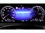 Mercedes-Benz C-klasse 300 e AMG Line / C63S AMG Diffuser / Brabus look Grille / Maxton Design Bodykit V.2 / Panoramadak / Massage stoelen / Elektr. verstelbare voorstoelen + memory / Digital Light / Rondomzichtcamera / Ambienteverlichting Plus / Apple Carplay - Android Auto / Stoelverwarming / Achteruitrijcamera / 20'' LMV / Night pakket