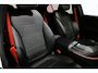 Mercedes-Benz C-klasse 300 e AMG Line / C63S AMG Diffuser / Brabus look Grille / Maxton Design Bodykit V.2 / Panoramadak / Massage stoelen / Elektr. verstelbare voorstoelen + memory / Digital Light / Rondomzichtcamera / Ambienteverlichting Plus / Apple Carplay - Android Auto / Stoelverwarming / Achteruitrijcamera / 20'' LMV / Night pakket
