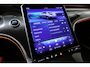 Mercedes-Benz C-klasse 300 e AMG Line / C63S AMG Diffuser / Brabus look Grille / Maxton Design Bodykit V.2 / Panoramadak / Massage stoelen / Elektr. verstelbare voorstoelen + memory / Digital Light / Rondomzichtcamera / Ambienteverlichting Plus / Apple Carplay - Android Auto / Stoelverwarming / Achteruitrijcamera / 20'' LMV / Night pakket