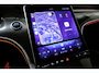 Mercedes-Benz C-klasse 300 e AMG Line / C63S AMG Diffuser / Brabus look Grille / Maxton Design Bodykit V.2 / Panoramadak / Massage stoelen / Elektr. verstelbare voorstoelen + memory / Digital Light / Rondomzichtcamera / Ambienteverlichting Plus / Apple Carplay - Android Auto / Stoelverwarming / Achteruitrijcamera / 20'' LMV / Night pakket