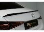 Mercedes-Benz C-klasse 300 e AMG Line / C63S AMG Diffuser / Brabus look Grille / Maxton Design Bodykit V.2 / Panoramadak / Massage stoelen / Elektr. verstelbare voorstoelen + memory / Digital Light / Rondomzichtcamera / Ambienteverlichting Plus / Apple Carplay - Android Auto / Stoelverwarming / Achteruitrijcamera / 20'' LMV / Night pakket