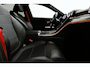 Mercedes-Benz C-klasse 300 e AMG Line / C63S AMG Diffuser / Brabus look Grille / Maxton Design Bodykit V.2 / Panoramadak / Massage stoelen / Elektr. verstelbare voorstoelen + memory / Digital Light / Rondomzichtcamera / Ambienteverlichting Plus / Apple Carplay - Android Auto / Stoelverwarming / Achteruitrijcamera / 20'' LMV / Night pakket