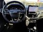 Ford Fiesta 1.0 EcoBoost Titanium I Carplay I