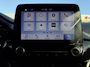Ford Fiesta 1.0 EcoBoost Titanium I Carplay I