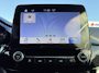 Ford Fiesta 1.0 EcoBoost Titanium I Carplay I