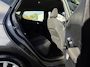 Ford Fiesta 1.0 EcoBoost Titanium I Carplay I