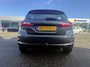 Ford Fiesta 1.0 EcoBoost Titanium I Carplay I