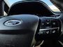 Ford Fiesta 1.0 EcoBoost Titanium I Carplay I