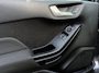 Ford Fiesta 1.0 EcoBoost Titanium I Carplay I