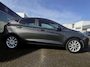 Ford Fiesta 1.0 EcoBoost Titanium I Carplay I