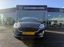 Ford Fiesta 1.0 EcoBoost Titanium I Carplay I