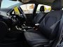 Ford Fiesta 1.0 EcoBoost Titanium I Carplay I