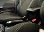 Ford Fiesta 1.0 EcoBoost Titanium I Carplay I