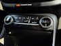 Ford Fiesta 1.0 EcoBoost Titanium I Carplay I