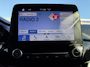 Ford Fiesta 1.0 EcoBoost Titanium I Carplay I