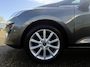 Ford Fiesta 1.0 EcoBoost Titanium I Carplay I