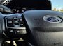 Ford Fiesta 1.0 EcoBoost Titanium I Carplay I