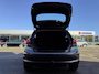 Ford Fiesta 1.0 EcoBoost Titanium I Carplay I