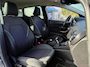 Ford Fiesta 1.0 EcoBoost Titanium I Carplay I