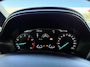 Ford Fiesta 1.0 EcoBoost Titanium I Carplay I