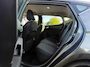 Ford Fiesta 1.0 EcoBoost Titanium I Carplay I
