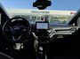 Ford Fiesta 1.0 EcoBoost Titanium I Carplay I