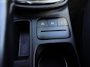 Ford Fiesta 1.0 EcoBoost Titanium I Carplay I
