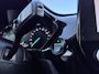 Ford Fiesta 1.0 EcoBoost Titanium I Carplay I