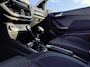 Ford Fiesta 1.0 EcoBoost Titanium I Carplay I