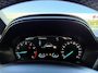 Ford Fiesta 1.0 EcoBoost Titanium I Carplay I