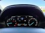 Ford Fiesta 1.0 EcoBoost Titanium I Carplay I