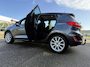 Ford Fiesta 1.0 EcoBoost Titanium I Carplay I