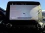 Ford Fiesta 1.0 EcoBoost Titanium I Carplay I
