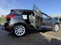 Ford Fiesta 1.0 EcoBoost Titanium I Carplay I