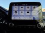 Ford Fiesta 1.0 EcoBoost Titanium I Carplay I