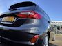 Ford Fiesta 1.0 EcoBoost Titanium I Carplay I