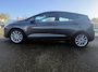 Ford Fiesta 1.0 EcoBoost Titanium I Carplay I