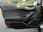 Ford Fiesta 1.0 EcoBoost Titanium I Carplay I