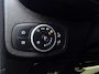 Ford Fiesta 1.0 EcoBoost Titanium I Carplay I