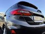 Ford Fiesta 1.0 EcoBoost Titanium I Carplay I