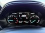 Ford Fiesta 1.0 EcoBoost Titanium I Carplay I